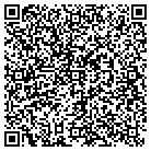 QR code with Arley United Methodist Church contacts