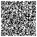 QR code with Carquest Auto Parts contacts