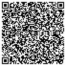 QR code with Sound Construction Co contacts
