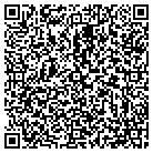 QR code with Minikahda Mini Storage 3 LLP contacts