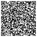 QR code with Schneider Service contacts