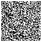 QR code with Precision Installation Inc contacts