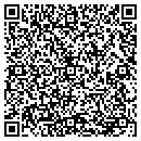 QR code with Spruce Builders contacts