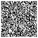 QR code with Hardwood Lumber Inc contacts