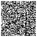 QR code with Desert Kettle contacts