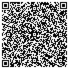 QR code with Computer Security Devices Inc contacts