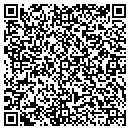 QR code with Red Wing Self Storage contacts