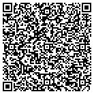 QR code with Burns & Sons Sprinkler Systems contacts