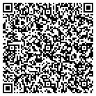 QR code with Al's Carpet & Linoleum Instltn contacts