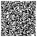 QR code with Joel-Craft Company contacts