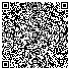 QR code with Orthodontics Care Specialist contacts