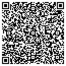 QR code with Styles By One contacts