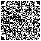 QR code with Dancin' On Broadway contacts