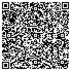 QR code with Blue Print Service Co contacts