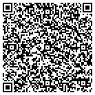 QR code with Progressive Property Mgmt contacts