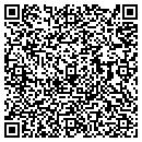 QR code with Sally Harmon contacts
