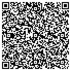 QR code with Farnsworths Golf Company contacts