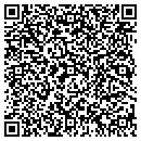 QR code with Brian A Blowers contacts