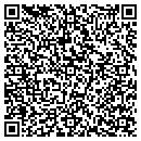 QR code with Gary Reuvers contacts