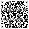 QR code with Coburns contacts