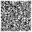QR code with L & J Lovingspoonfull Day Care contacts