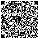 QR code with Chanhassen Dinners Theatre contacts