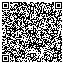 QR code with Tailor N' You contacts
