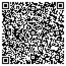 QR code with Gregory Korgeski contacts