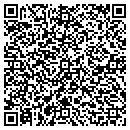 QR code with Building Maintenance contacts
