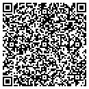 QR code with YWCA of Duluth contacts