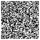 QR code with Rush City Branch Library contacts
