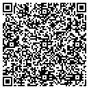 QR code with Sr Technologies contacts