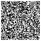 QR code with Personal Benefit Planning contacts
