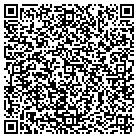 QR code with Craig Lichtsinn Feedlot contacts