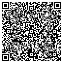QR code with Lighthouse Keeper contacts