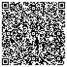 QR code with Evergreen Promotional Group contacts