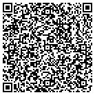 QR code with Holt Title Guaranty Co contacts