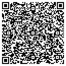 QR code with John Burghardt Jr contacts