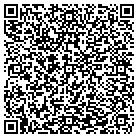 QR code with Minnesota Valley Action Cncl contacts
