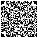 QR code with Larson's Towing contacts