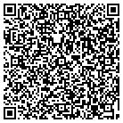 QR code with National Wireless & Cabeling contacts