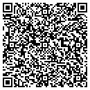 QR code with Carlson Keith contacts