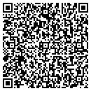QR code with Kermit Skorr Sales contacts