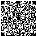 QR code with Fry's Food Store contacts
