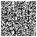 QR code with Ecs Services contacts