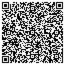 QR code with A-1 Appliance contacts