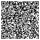 QR code with Glenn's Towing contacts
