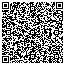 QR code with George Klose contacts