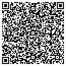 QR code with Easel Training contacts