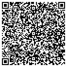 QR code with K A R E TV Channel 11 contacts